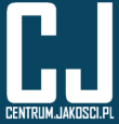 Centrum Jako�ci