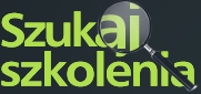 Szukaj szkolenia