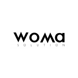WoMa Solution
