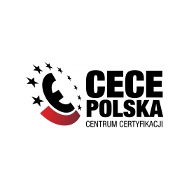 Centrum Certyfikacji CECE-Polska