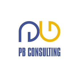 PB Consulting