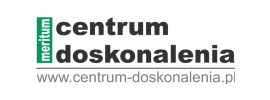 Centrum Doskonalenia Zarządzania MERITUM Sp. z o.o.